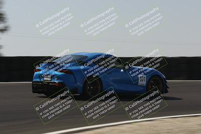 media/Apr-19-2025-Slip Angle (Sat) [[4a15bb232c]]/Orange group/Turn 5/